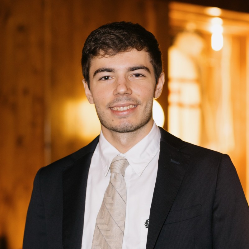 Alessandro Certomà